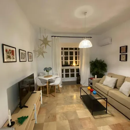 Apartamento Jardin Botanico Granada Exterior photo
